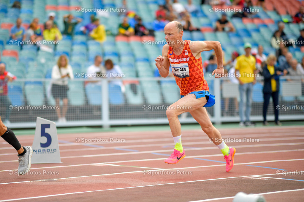 WMAC 2024 - Day 3_418 | World Masters Athletics Championship am 15.08.2024 in Gotheburg; SpeerwurfPhoto: Kai Peters - Realisiert mit Pictrs.com