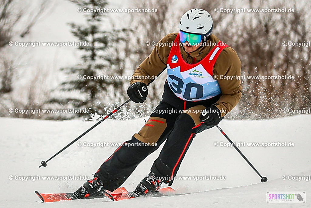 260126_TRA59998 | #interbancario_2026 #lenggries_de #yourpictrs #sportshot_your_pictrs #interbancarioskimeeting2026