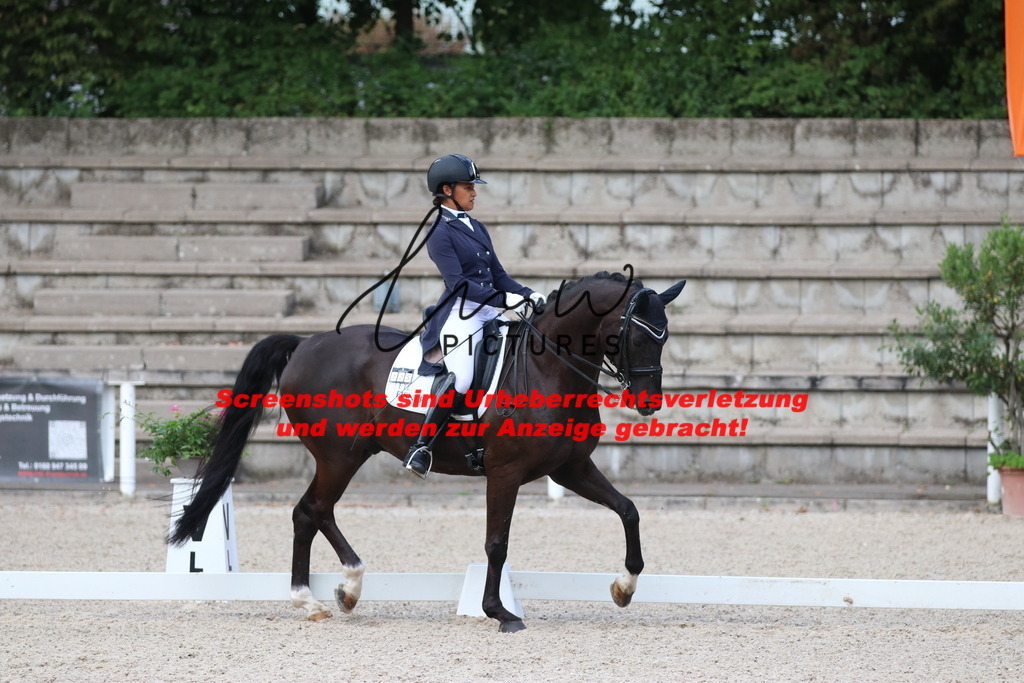 IMG_6401 | lmwpictures - Realisiert mit Pictrs.com