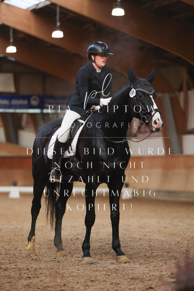 IMGM2707 | pl-fotografie