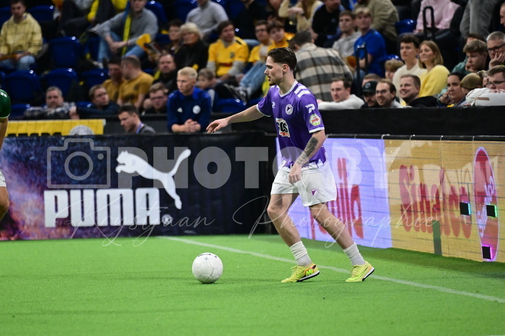 K10_4110 | Krystjaan Photography