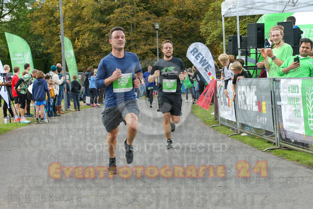 220925_1329_EX1_1074 | Sportfotografie im Rhein-Sieg Kreis, Köln, Bonn, NRW, Rheinland Pfalz, Hessen, etc. Unser Tätigkeitsfeld umfasst den Laufsport vom Volkslauf über den Marathon, Duathlon, Triathon bis zum Ultralauf wie Kölnpfad Ultra oder Schindertrail.