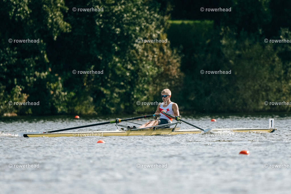 20231001_rowerhead_R115_S0055_DSC02109 | rowerhead - Realisiert mit Pictrs.com