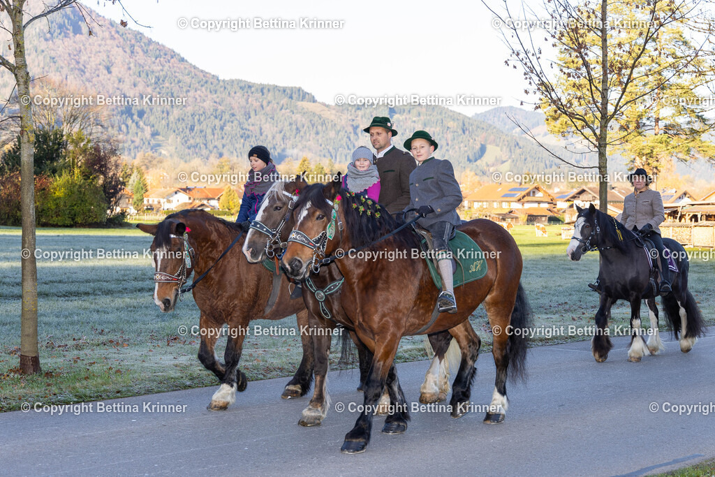 LL24-112 | foto-bettina-krinner - Realisiert mit Pictrs.com