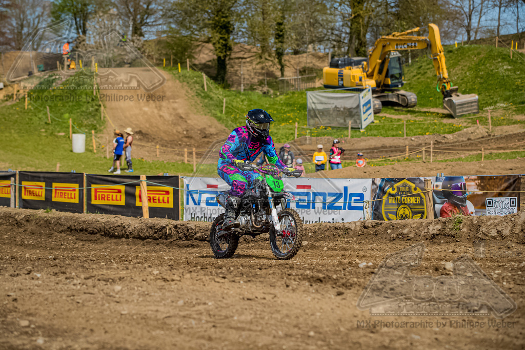 AS7I4078 | EeaA-Entertainment fotografiert für den SAM - Schweizerischer Auto- und Motorradfahrer-Verband und das Motor Journal in der Sparte Motocross, MX Photographie, Schweiz, SAM, MXRS, Swiss MX Network, Motocross Fotografie, MX Fotografie, Fotograf, Photographi