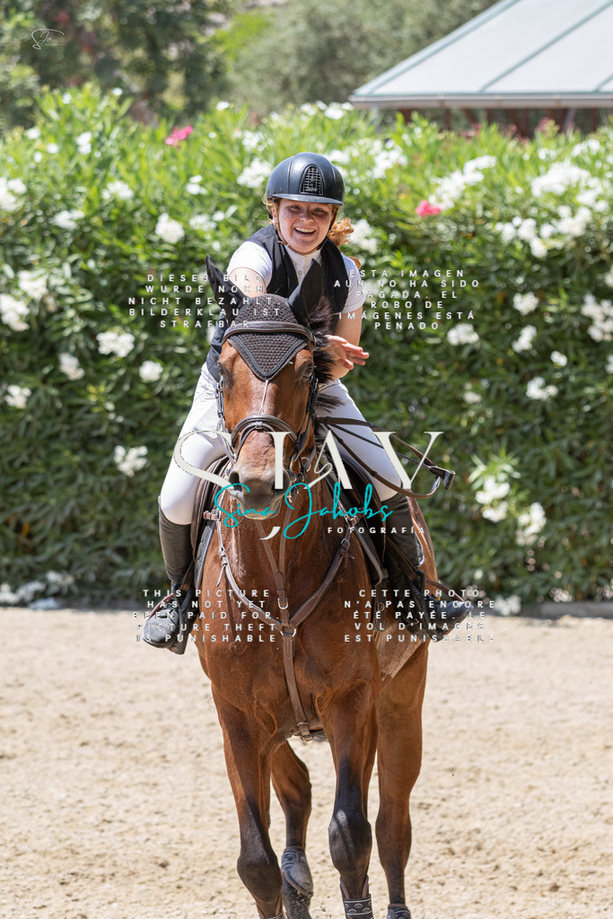 IMG_1659 | s-jay-photography - Realisiert mit Pictrs.com