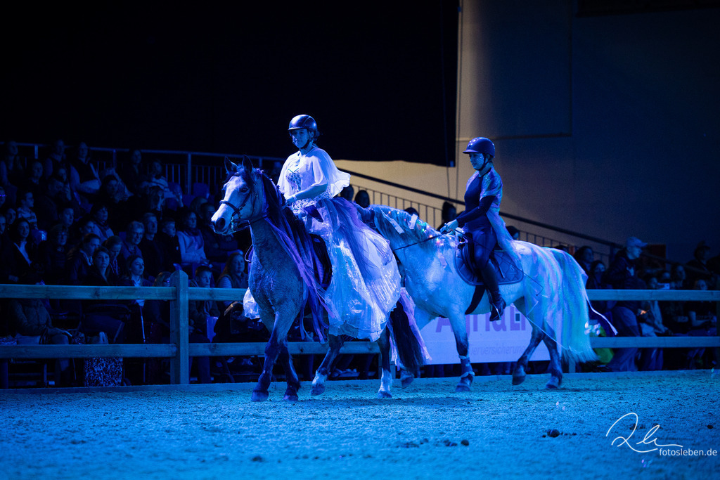 846A7162 | fotosleben - Realisiert mit Pictrs.com