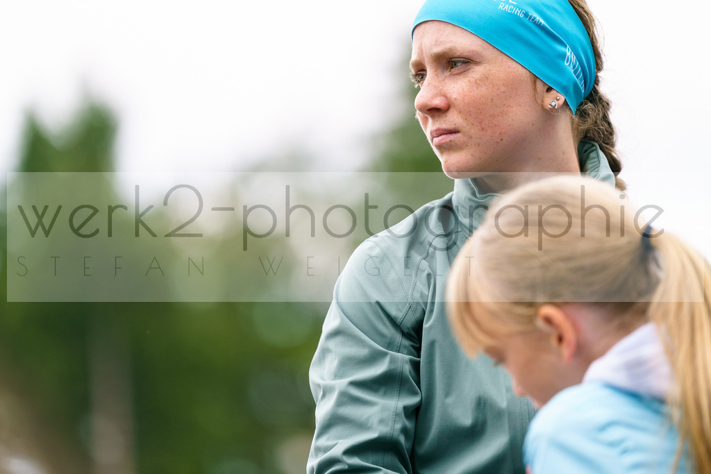 LAPUA Cup Oberhof | werk2-photographie oder werk2 ist ein Fotograf in 98724 Neuhaus am Rennweg (Neuhaus/Rwg.) Thüringen für Eventfotografie, Hochzeiten, Sportereignisse oder Sportevents und ist auch mal für den FineArt-Print unterwegs auf der Suche nach dem besten Licht.