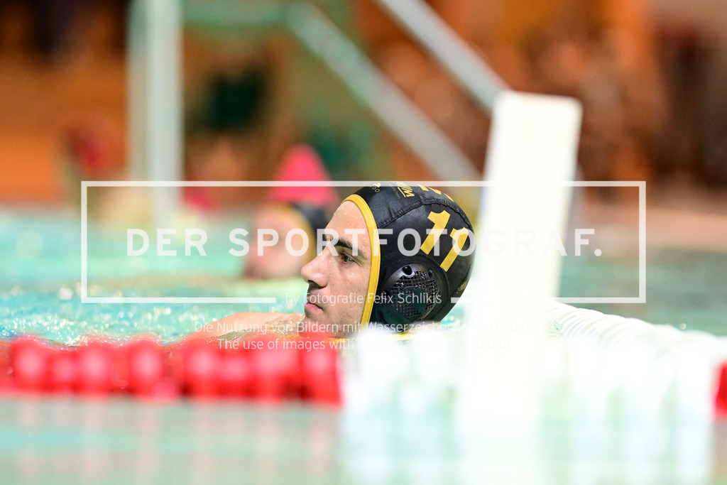 Wasserball I Herren I Saison 23-24 I Aufstiegsturnier I HTB62 - SG Stadtwerke München I 13.07.2024 I 004987 | Der Sportfotograf. - Realisiert mit Pictrs.com