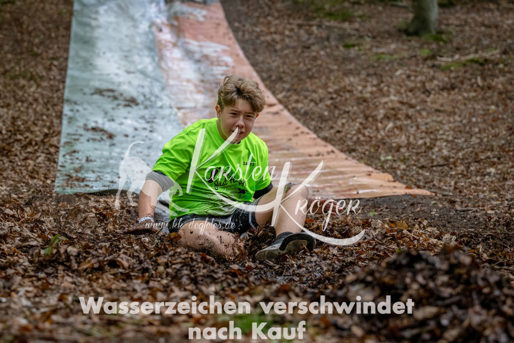 1107_ZZ90044-Bearbeitet | kk-dogfotos