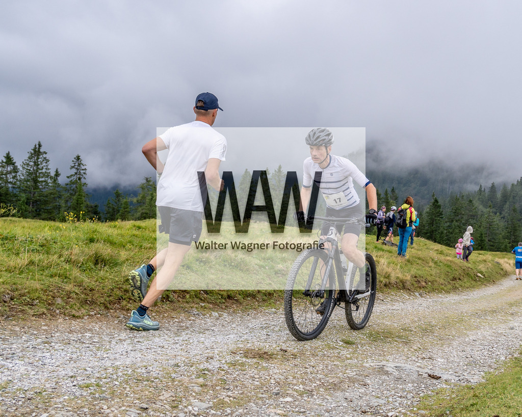 2WW01672 | walter-wagner-fotografie