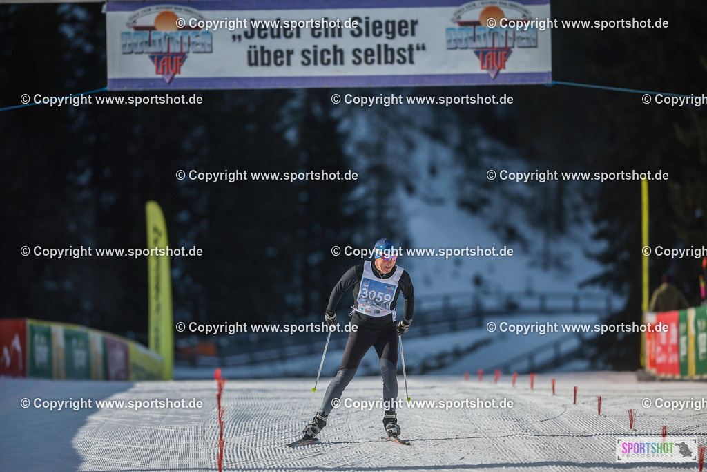 TRA51655 | Dolomitenlauf 2026 #dolomitenlauf_lienz #dolomitenlauf #worldloppet #dolomitensport #obertilliach #yourpictrs #sportshot_your_pictrs