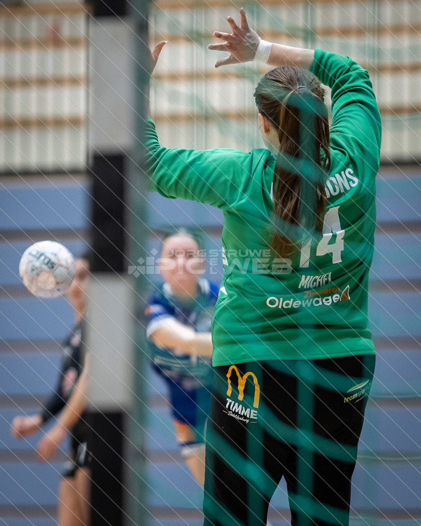 20260118_Picselweb-Fotografie_2R3_0565 | Dein Fotograf aus dem Landkreis Stade für Sport und Events - Realisiert mit Pictrs.com