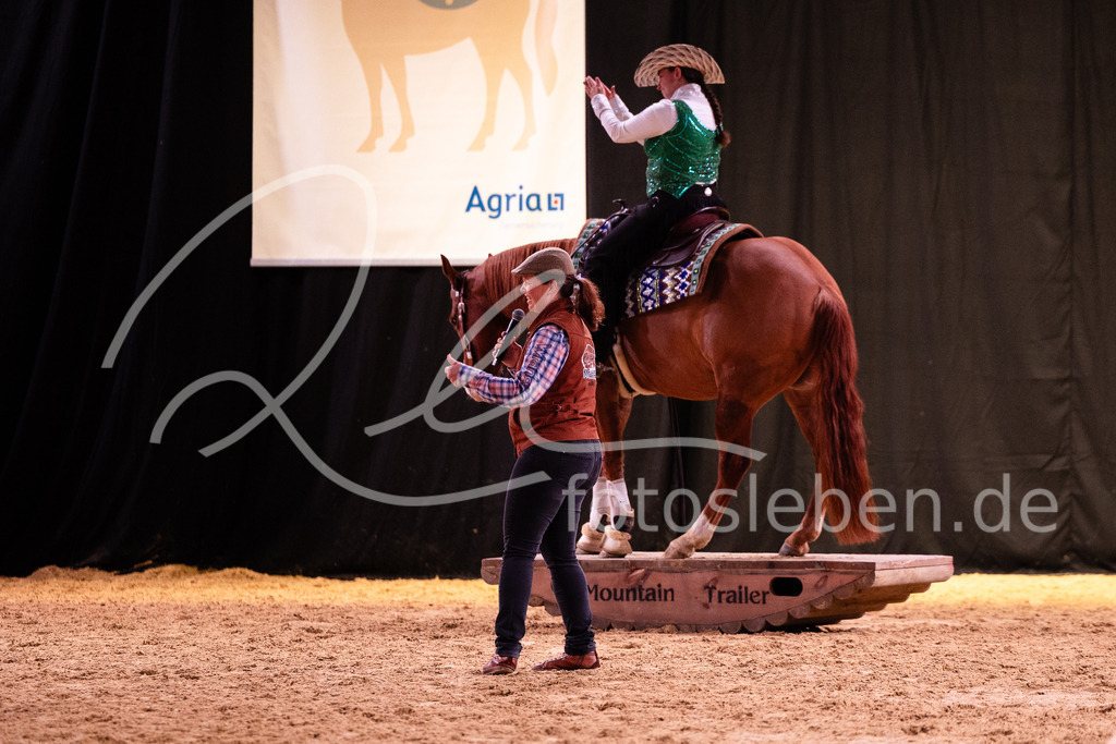 846A8906 | fotosleben - Realisiert mit Pictrs.com