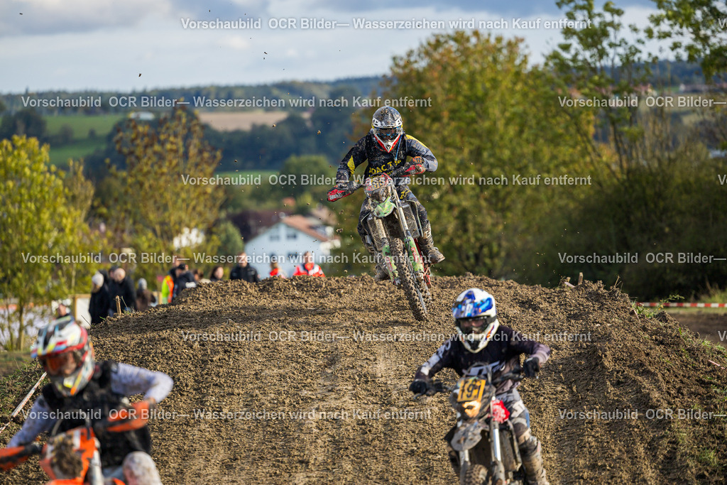 GCC Bühlertann Samstag R6-3068 | OCR Bilder Fotograf Eisenach Michael Schröder