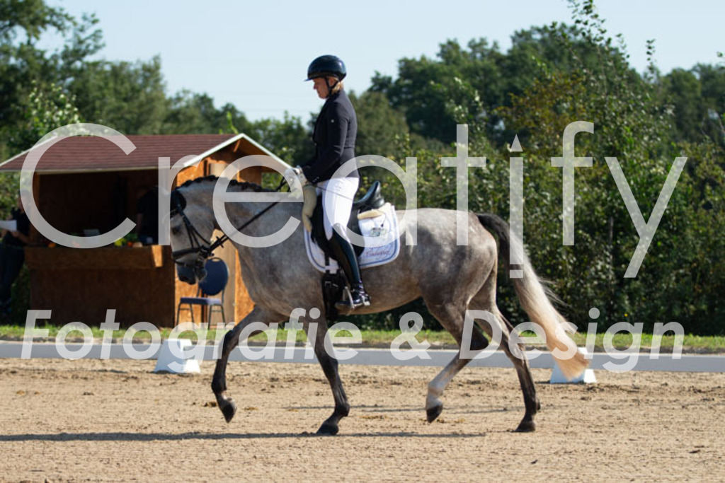 IMG_7394 | Creatify Fotografie