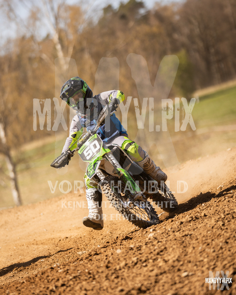 866A2989 | mxndyyvipix