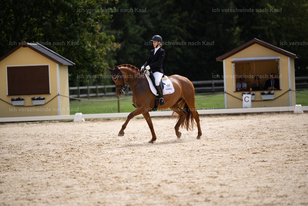 FHC2026_P02_127_15283 | Fichtenhof Classics 2026 – Dressurturnier, Reitanlage Fichtenhof, Schäftlarn