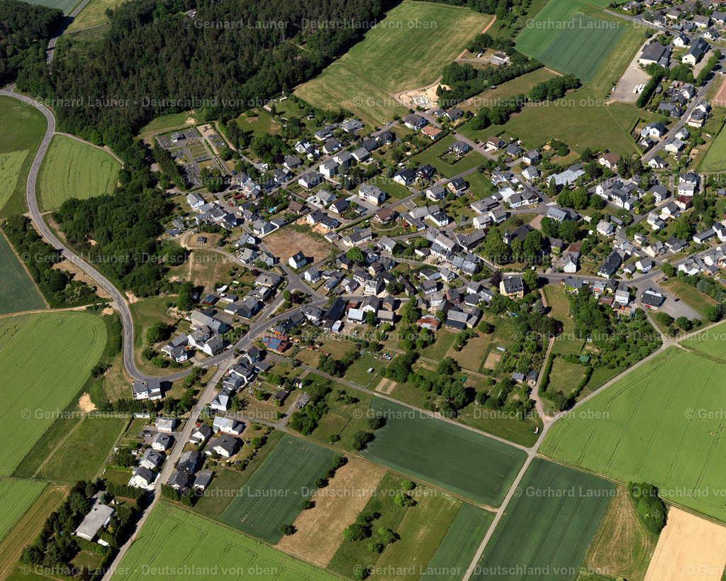 3123850 | Niedergondershausen