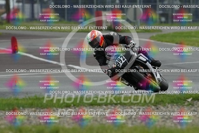 2024_06_21_PBK_18002 | Sportfotografie; SlowMotion; Video; Rennstrecke; Hafeneger; RSE; Speer; Trackday; Motorsportarena; Hockenheimring; Brno; Most; Barcelona; Valencia, Benny; Kaetzmer;