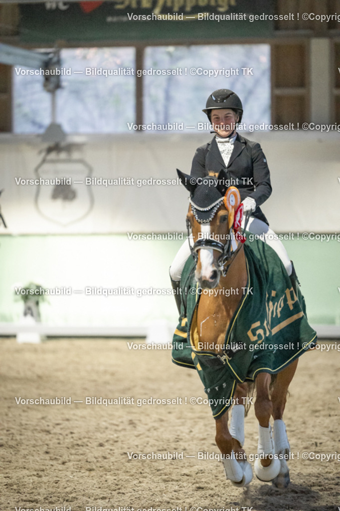 _D5A3824 | Emotionale Pferde- & People-Fotografie rund um Heidelberg, Leimen & Umgebung. Natürliche Fotos von Pferd, Mensch & Familie. Jetzt Termin sichern!