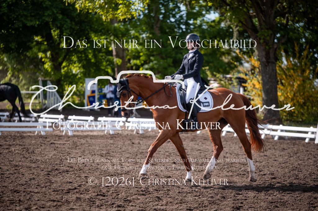 DSC_9452 | Christina-Kleuver