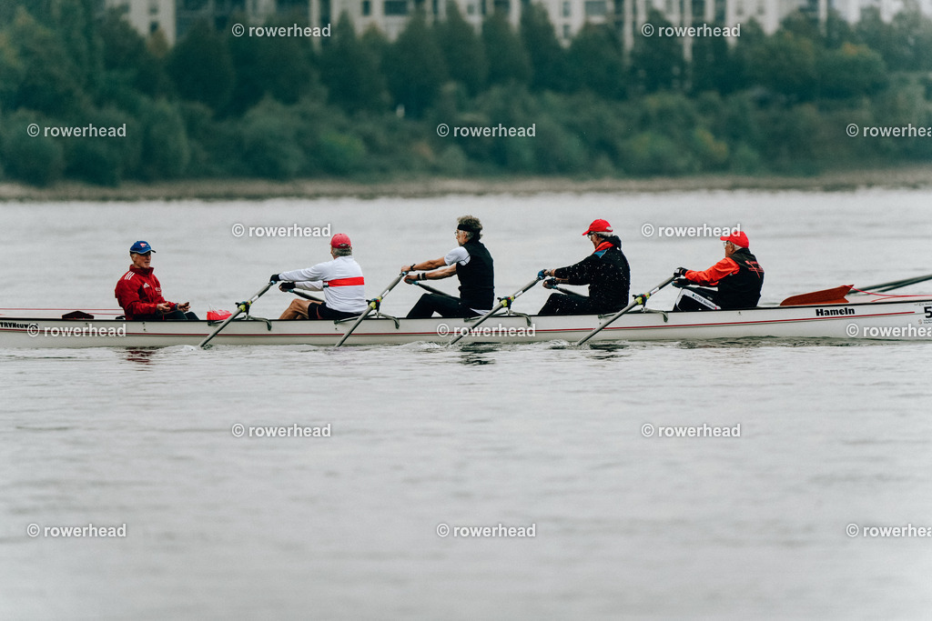 20231007_rowerhead_R002_S0099_DSC04484 | rowerhead - Realisiert mit Pictrs.com