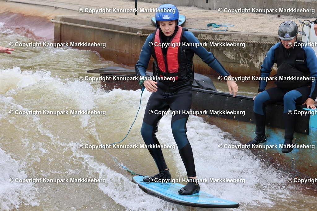 IMG_9850 | fotodienst-kanupark - Realisiert mit Pictrs.com