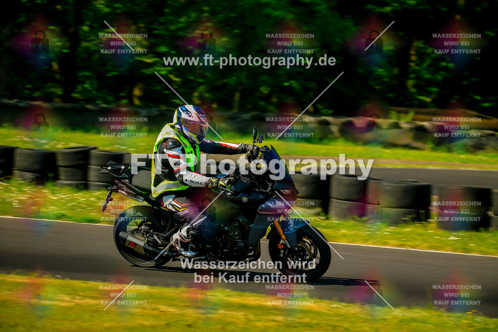 _NBG3908 | Hier findet Ihr Bilder von Touristenfahrten auf der Nürburgring Nordschleife oder von anderen Veranstaltungen die ich besucht habe. Viel Spass beim Durch Schauen 
