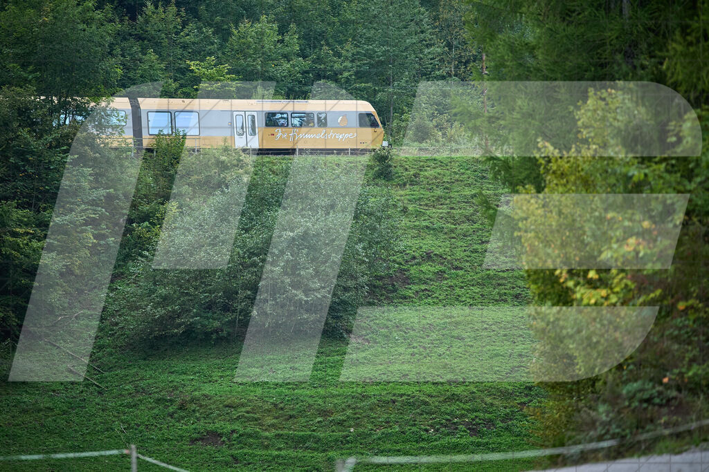Betriebszentrum Laubenbachmühle, Frankenfels, Österreich - 13. September 2025: Dirndltal Race - Fun und Trophy RaceFotograf: Martin Bihounek / martinbihounek.com | 13. September 2025 Betriebszentrum Laubenbachmühle, Frankenfels, Österreich : Dirndltal Race - Fun und Trophy Race •••••Photo by: Martin Bihounek / martinbihounek.comInsta: @martinbihounekcom