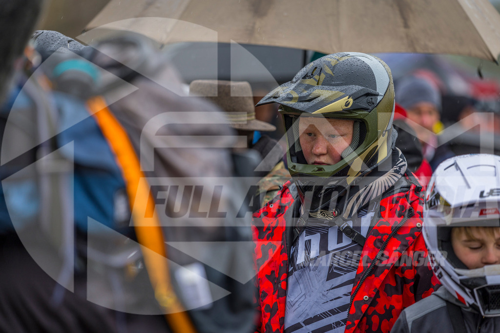 FAM_3502 | fullactionmedia-shop