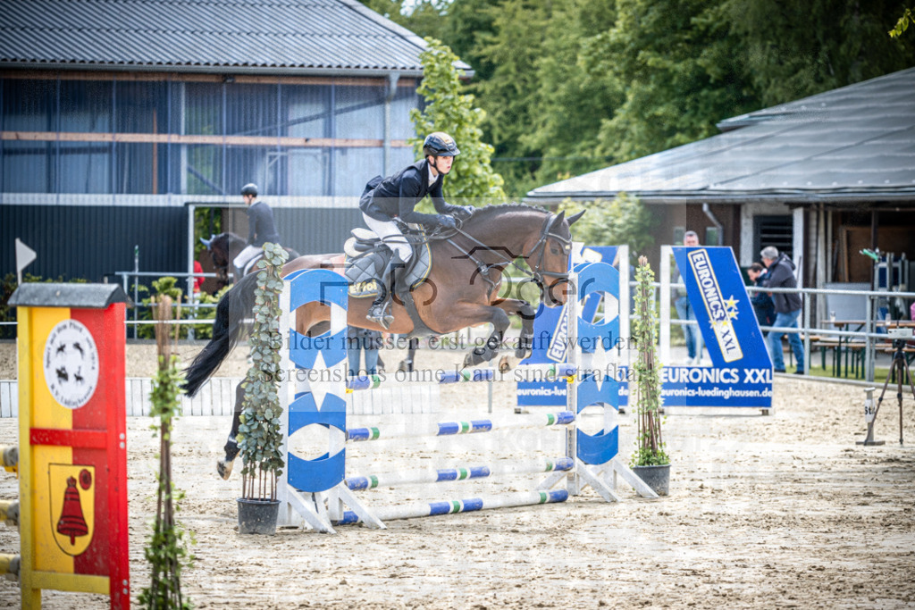 DOS_2022 | Reitturnier Lüdinghausen - Realisiert mit Pictrs.com
