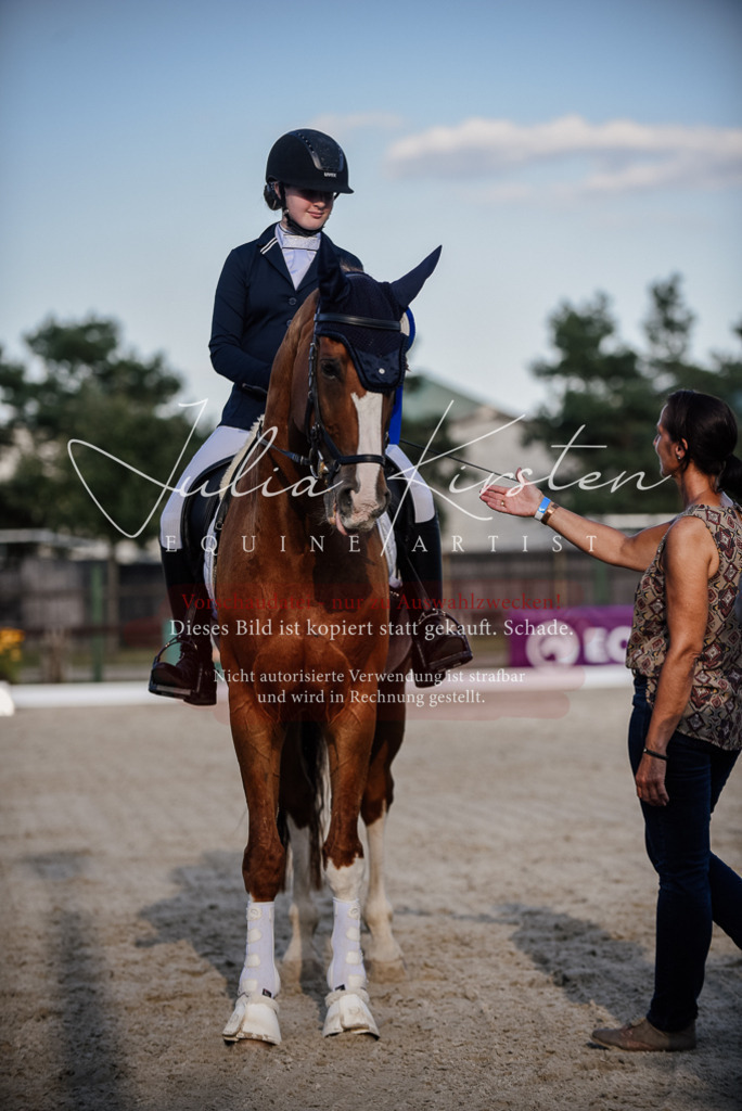 DSC_0728 | Pferde- und Turnierfotografie in Westsachsen. Pferdeportraits, Auftragszeichnungen und intuitive Kunst.