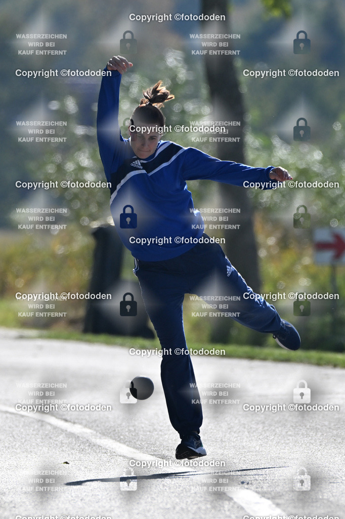 DSC_5581 | Tomke Barfknech / Westeraccum 