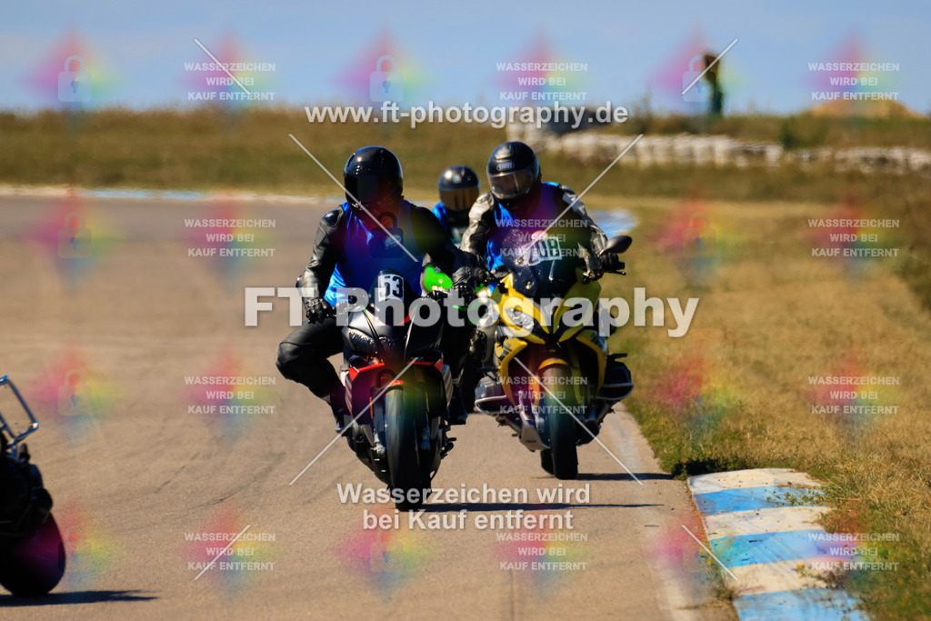 _NNN0088 | Hier findet Ihr Bilder von Touristenfahrten auf der Nürburgring Nordschleife oder von anderen Veranstaltungen die ich besucht habe. Viel Spass beim Durch Schauen 