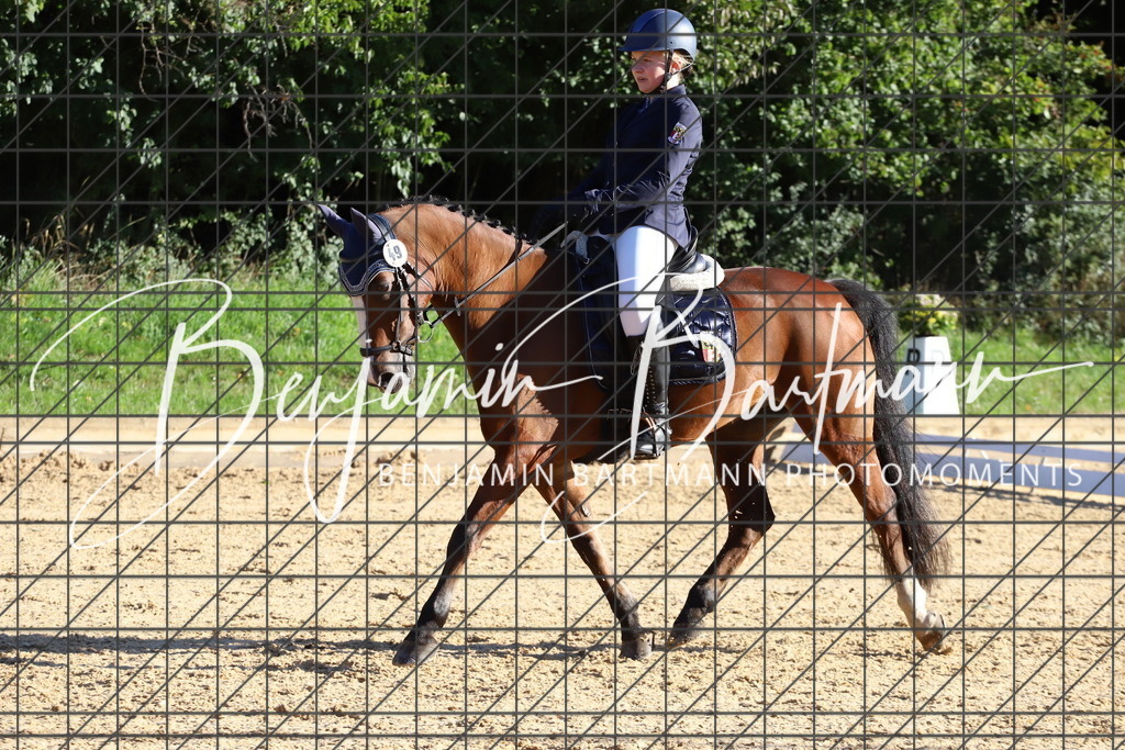 IMG_4777 | Benjamin Bartmann Photomoments