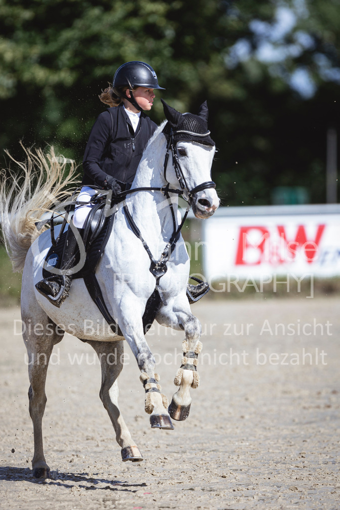 240615_CoesfeldLette_Stil-A-246 | Deine schönsten Turniermomente als professionelle Fotos! Entdecke hochwertige Pferdesport-Fotografie im Online-Shop. Jetzt Fotos finden & bestellen!