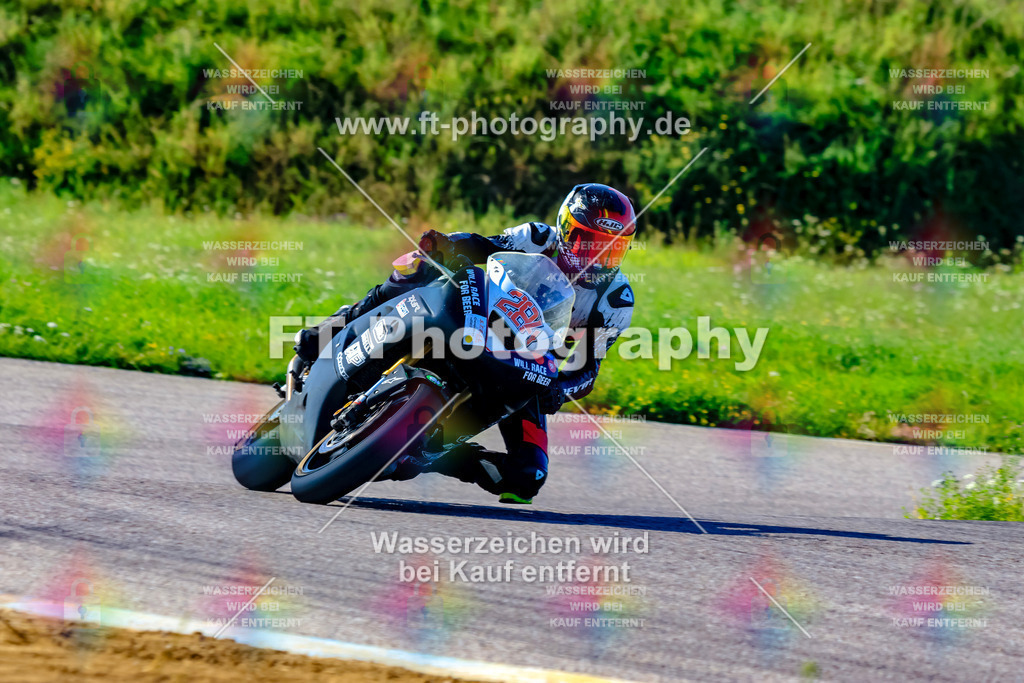 _TOU2081 | Hier findet Ihr Bilder von Touristenfahrten auf der Nürburgring Nordschleife oder von anderen Veranstaltungen die ich besucht habe. Viel Spass beim Durch Schauen 
