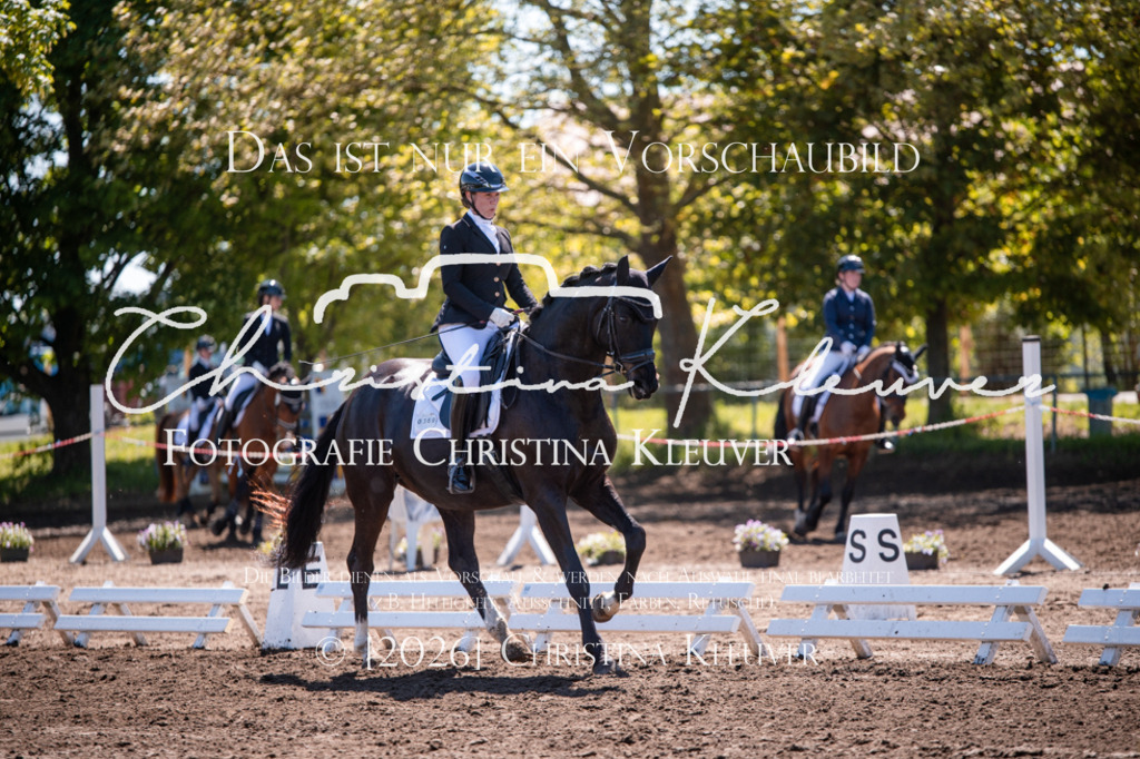 DSC_7180 | Christina-Kleuver