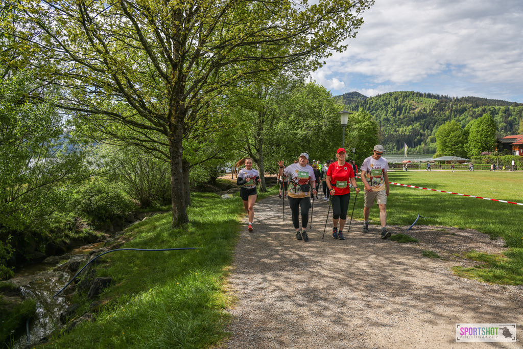 007A2495 | Schliersee Lauf 2026 #flowmotion #schlierseelauf #junglückschlierseelauf #schliersee #halbmarathon @junglueck #sportshot_your_pictrs #yourpictrs #canondeutschland #canonsportphotography