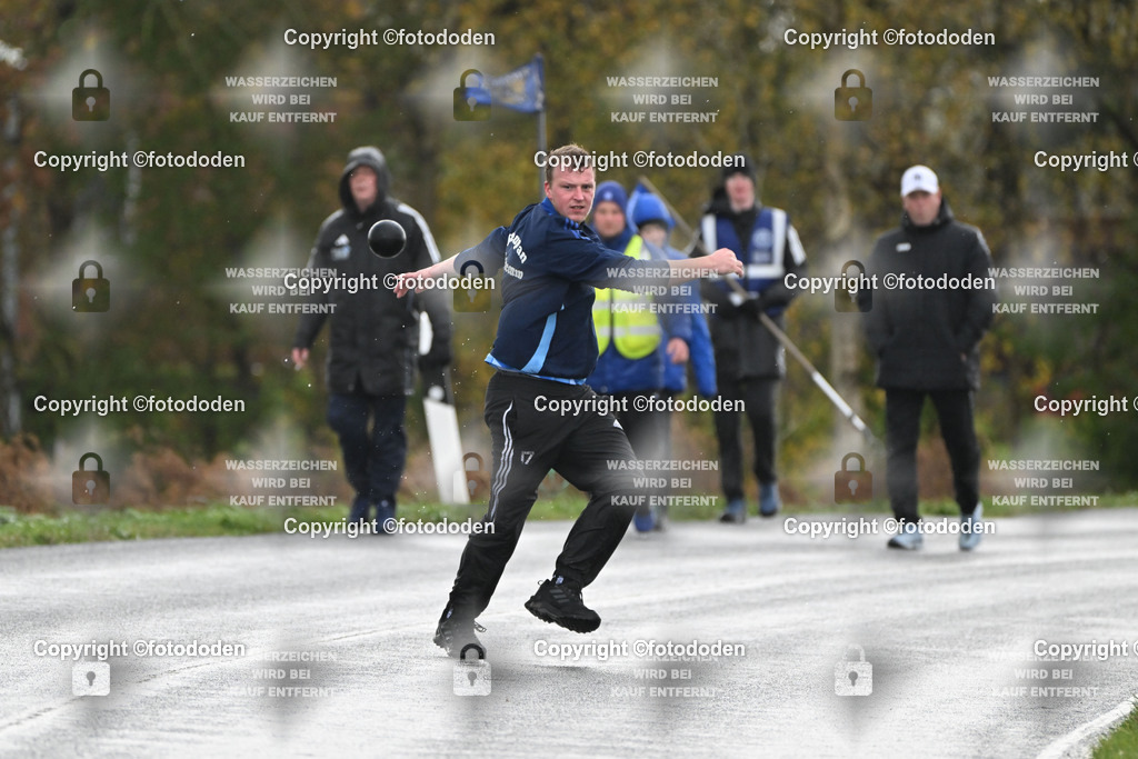 DSC_1604 | Sascha Sjuts / Westeraccum