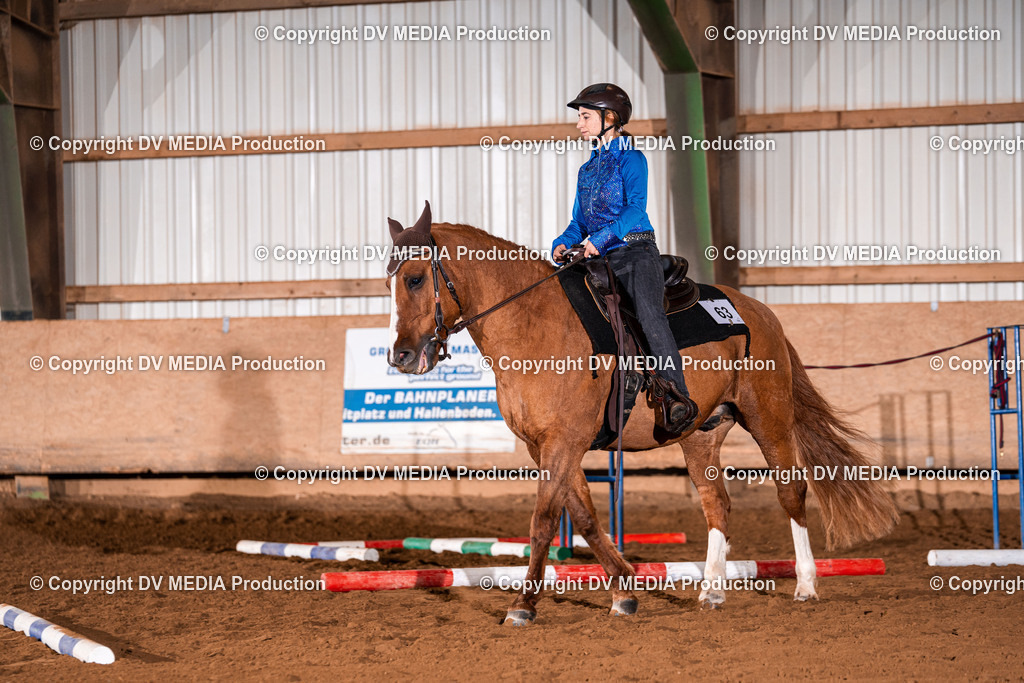 Balingen Tag 2-120 | dv-media-shop - Realisiert mit Pictrs.com