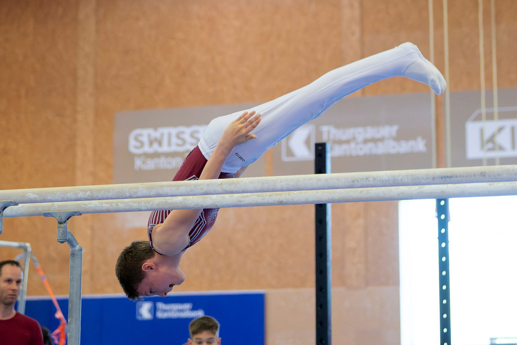 _NZ98069_DxO-1 | photoluigi