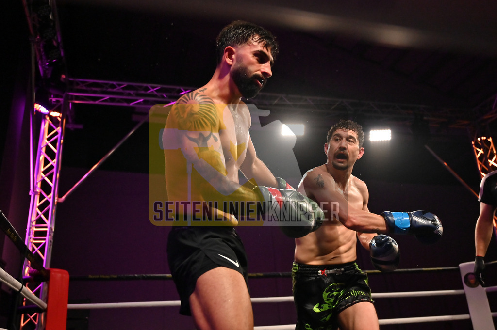 DSC_6111 | Michael Nibel Fotografie - Realisiert mit Pictrs.com