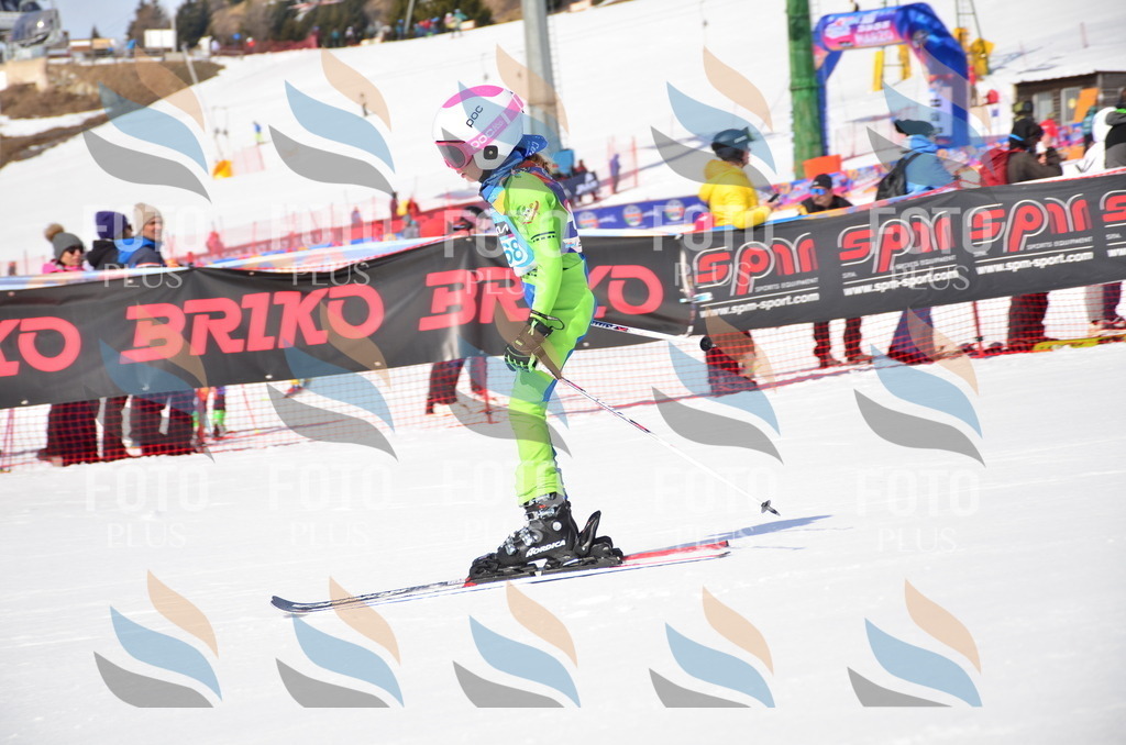 VR4_0028 | holidayphoto