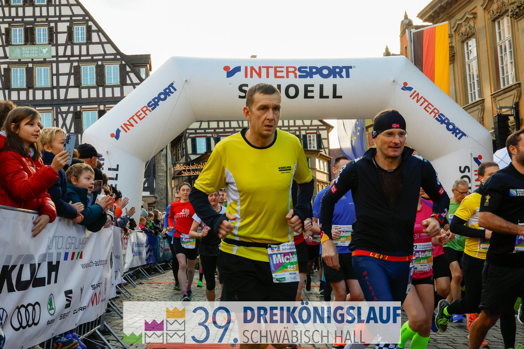 39. 3Koenigslauf 2025 | 20250106_3koenigslauf - Realisiert mit Pictrs.com