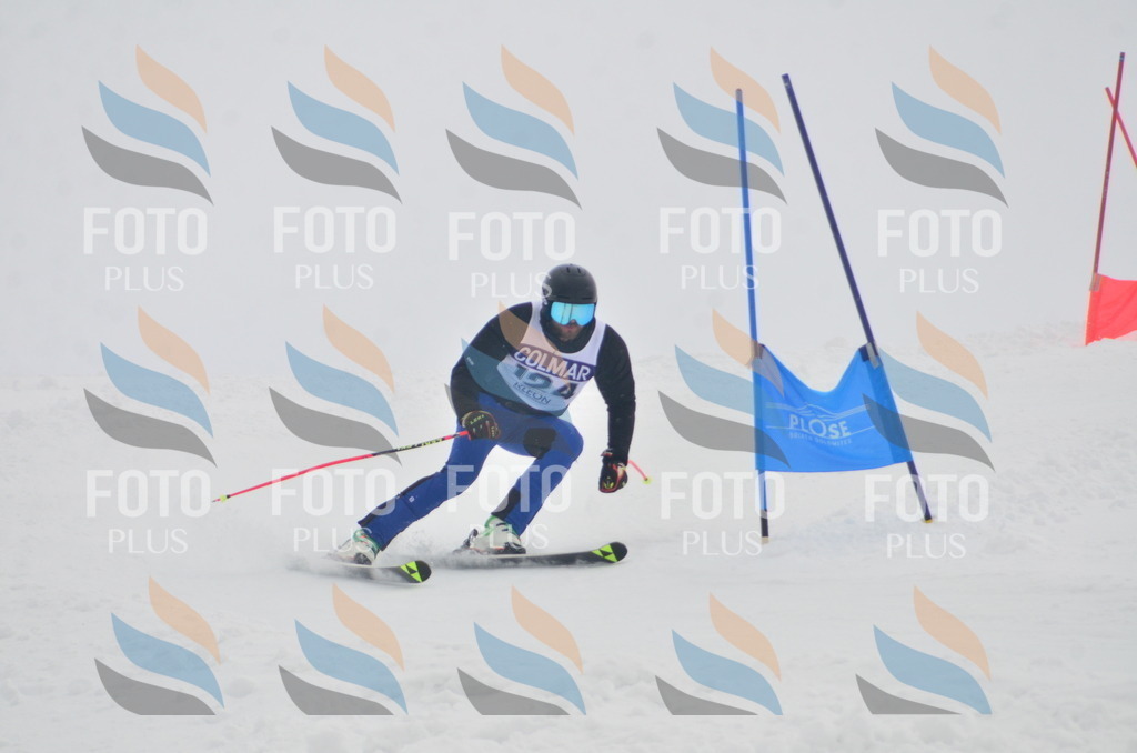 A6026 | holidayphoto