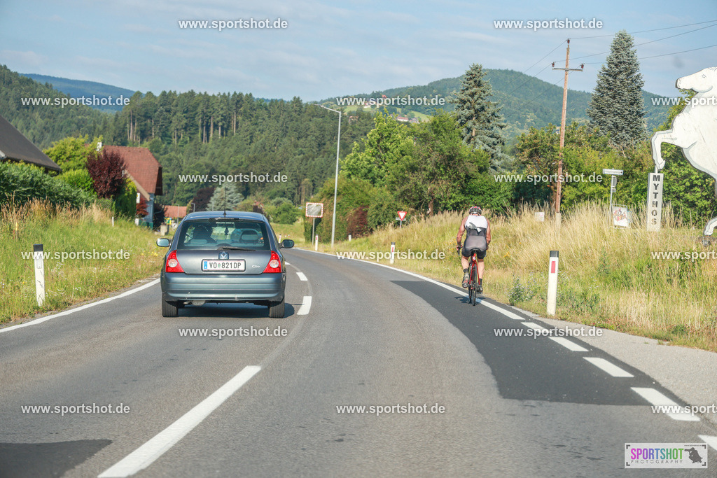 AR6_0176 | Austria eXtreme Triathlon #austriaextremetriathlon #yourpictrs #sportshot_your_pictrs @Sportshotphotography Copyright: www.sportshot.de