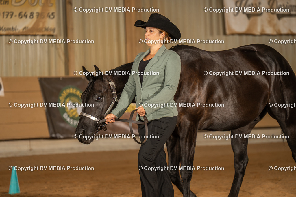 NID02458 | dv-media-shop - Realisiert mit Pictrs.com