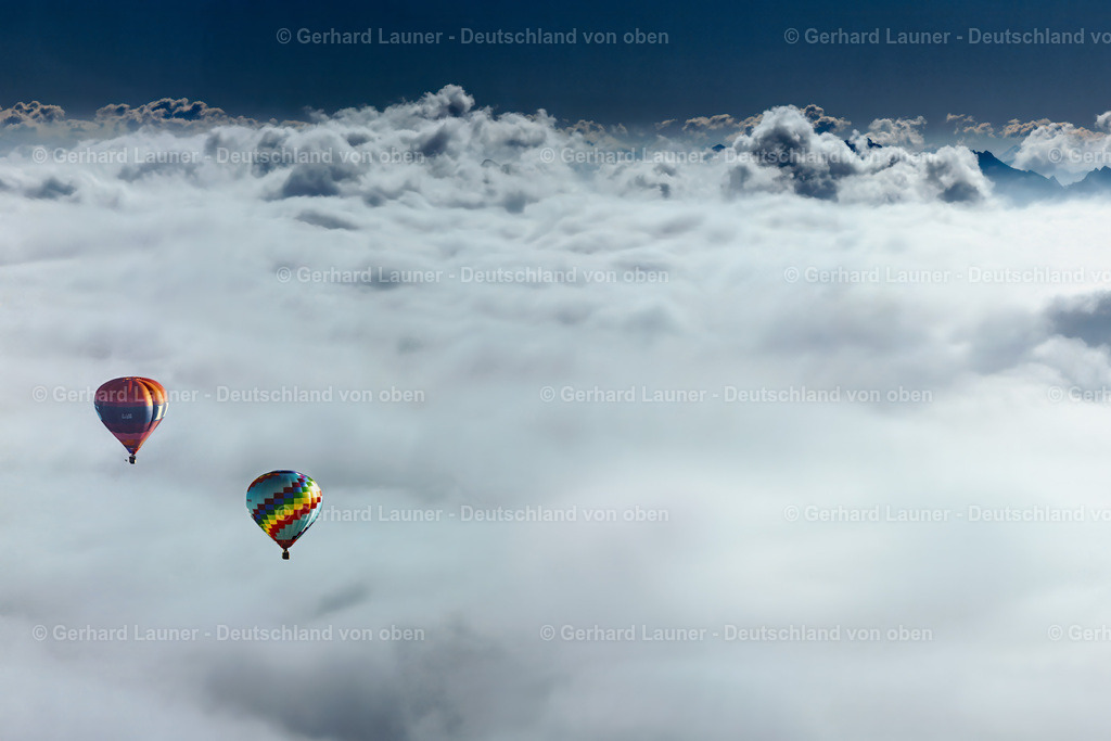 9400606 | Online-Shop für Luftbilder aus Deutschland. Seit über 45 Jahren baut Gerhard Launer das Luftbildarchiv mit unterschiedlichsten Themen stetig weiter aus.